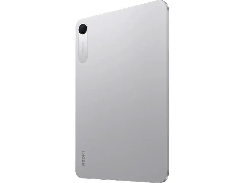 Планшет Xiaomi Redmi Pad 2 9.7 4/64GB Wi-Fi Silver (VHU6979EU) - фото 7
