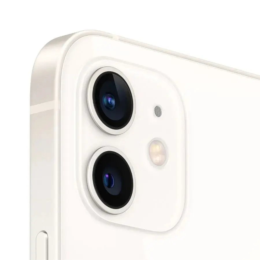 Смартфон Apple iPhone 12 64Gb Grade A Seller Refurbished  - фото 3