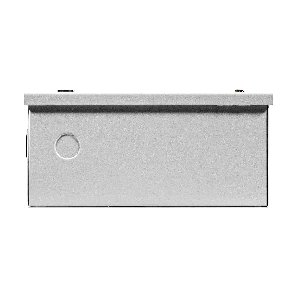 Джерело безперебійного живлення Trinix PSU-1210LED(M) LiFePO4 (41-00055) - фото 8