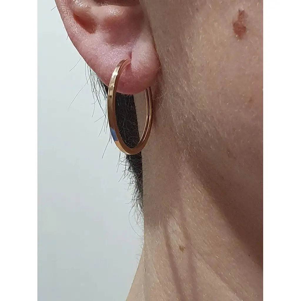 Золота моносережка Всесвіт. 22001500.5 - фото 2