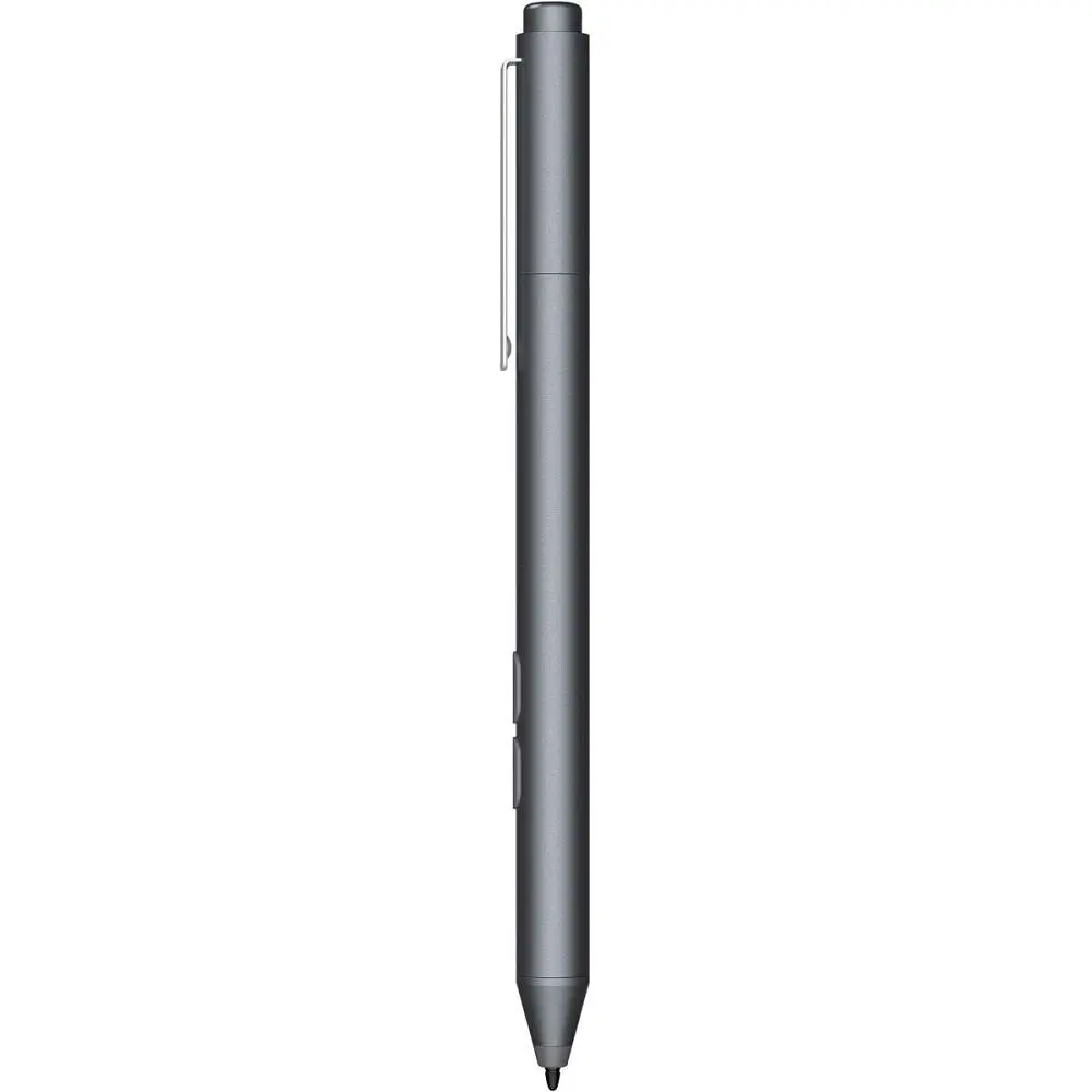 Стилус HP MPP 1.51 Pen (3V2X4AA) - фото 3