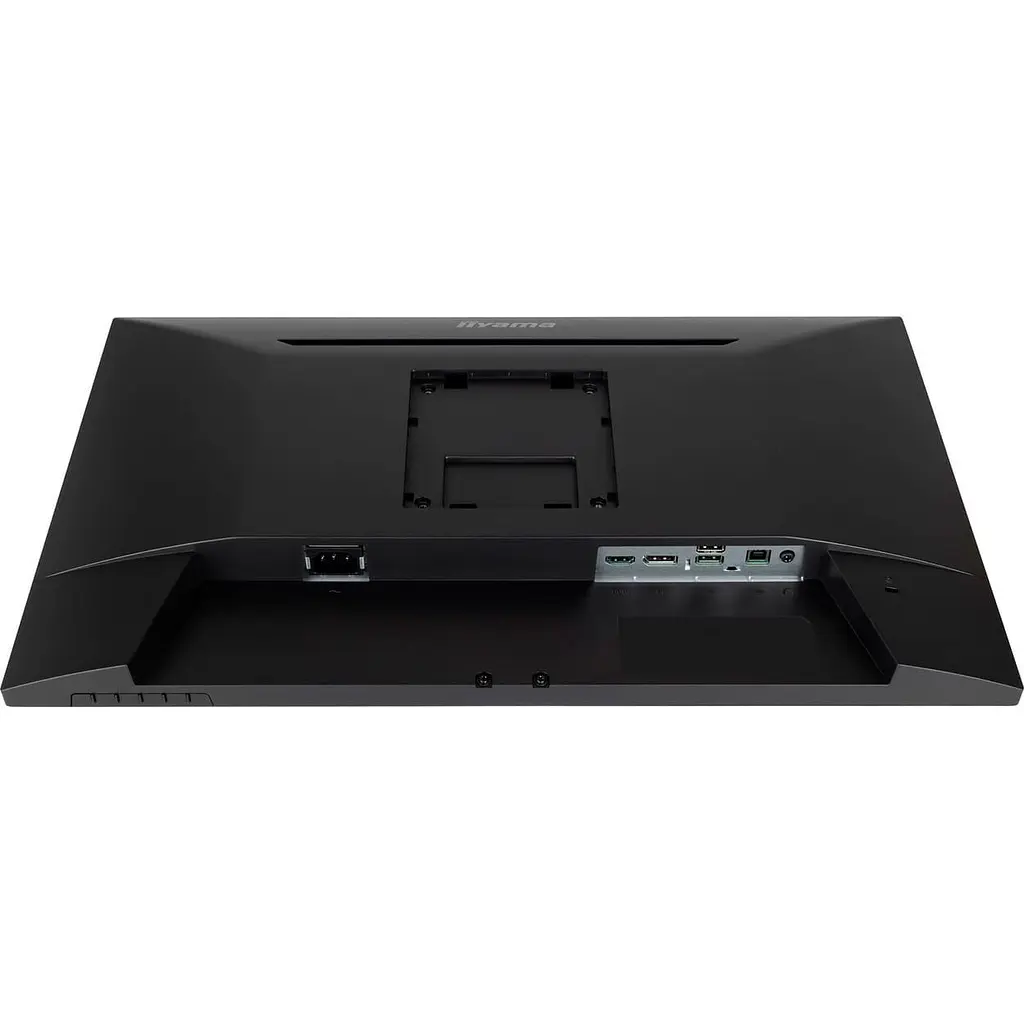 Монітор 23.8" Iiyama XUB2493HSU-B7 FHD IPS 100Hz (XUB2493HSU-B7) - фото 9
