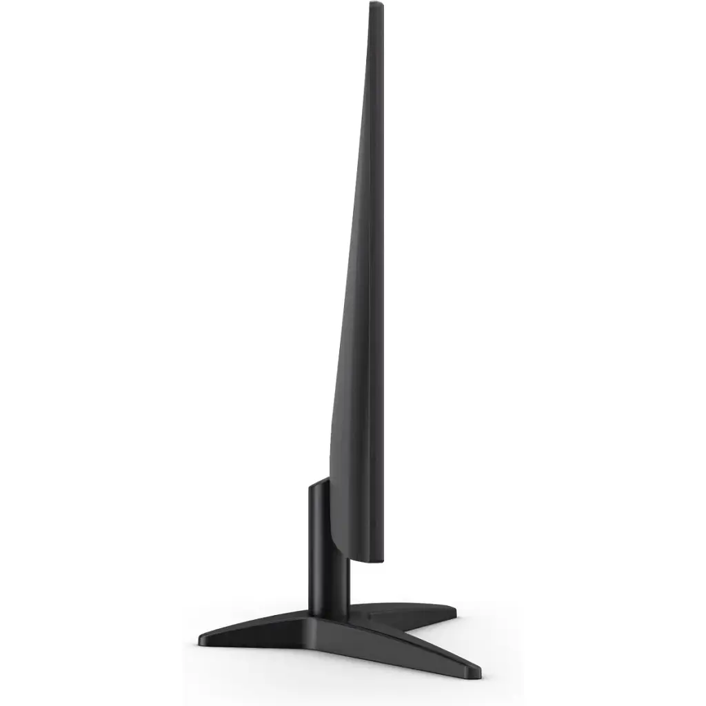 Монітор AOC Q27B36X - фото 5