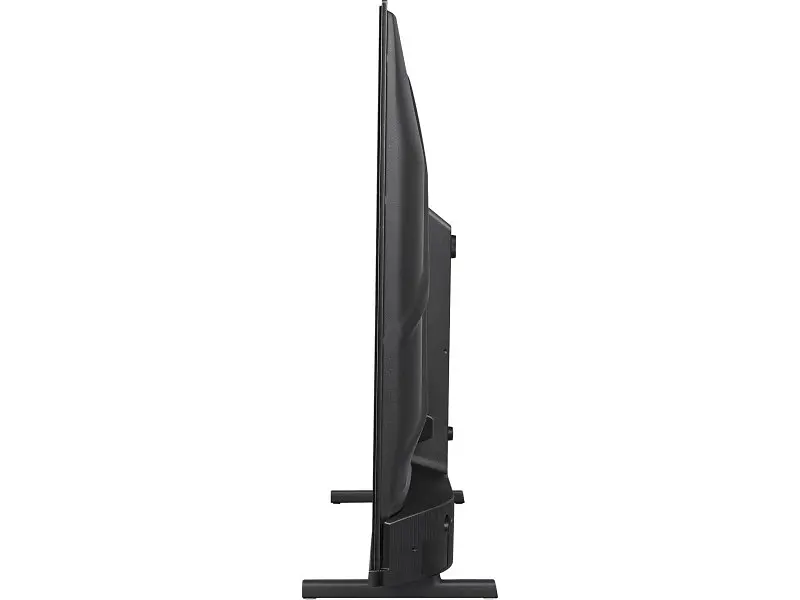 Телевізор Hisense 40A5Q - фото 6