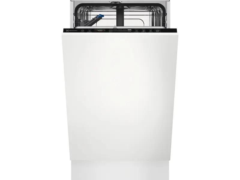 Вбудована посудомийна машина Electrolux EEG62300L