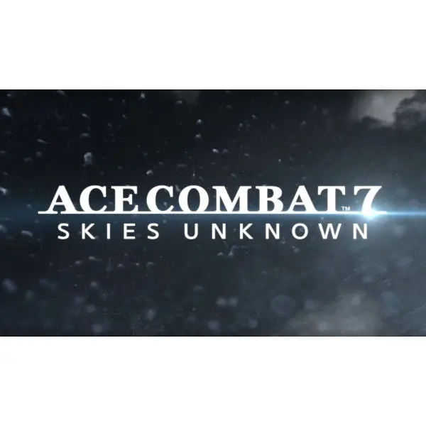 Гра Ace Combat 7 Skies Unknown (російська версія) (PS4/VR) - фото 2