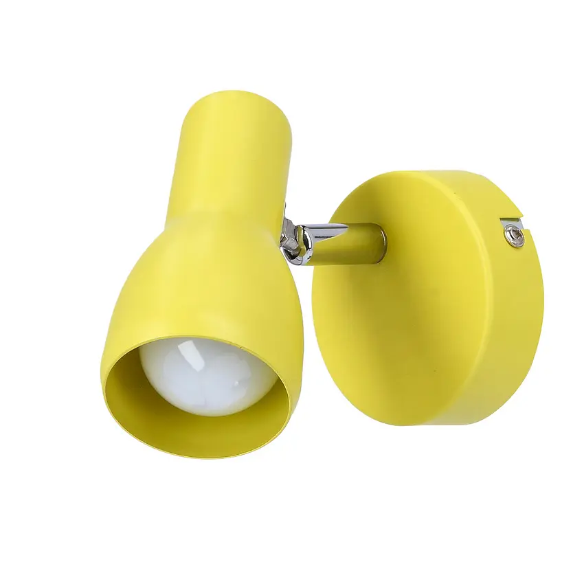 Бра Candellux 91-52391 PICARDO - фото 2