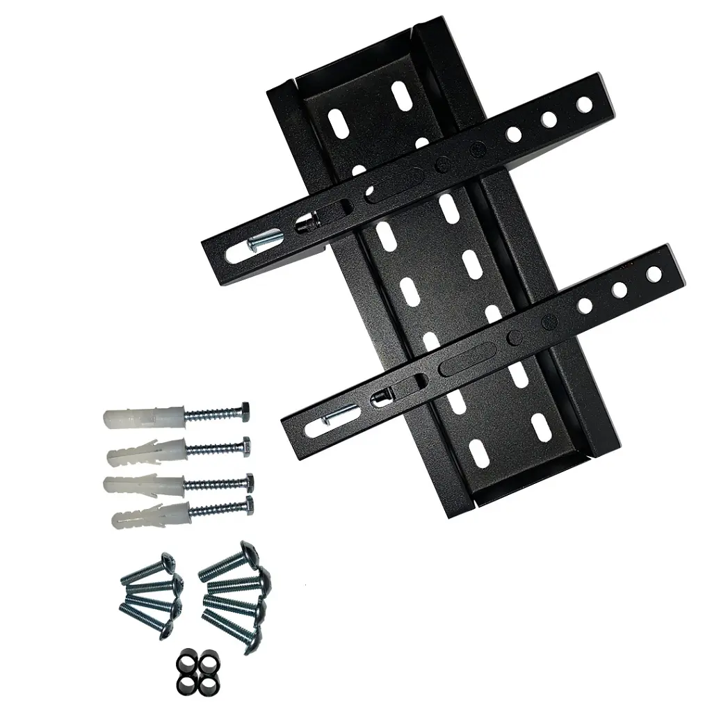 Кронштейн Sector TV2F Black - фото 10