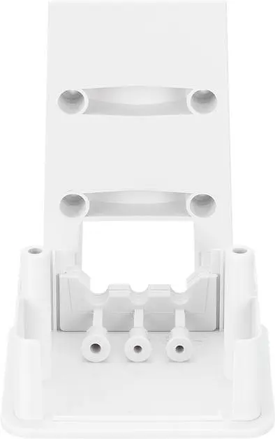 Система WiFi-Mesh Asus ZenWiFi BD4 Outdoor BE3600, 2x2,5GE WAN/LAN, 1мод, білий - фото 10