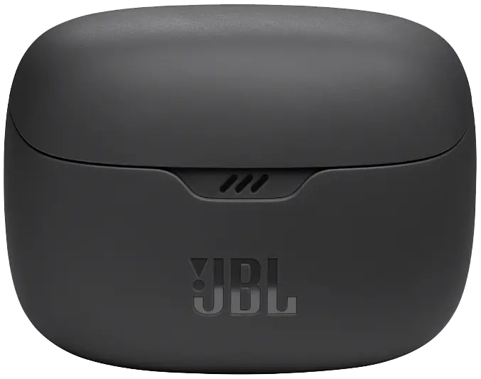 Гарнітура JBL TUNE 245NC TWS Чорний (JBLT245NCTWSBLK) (7089278) - фото 4