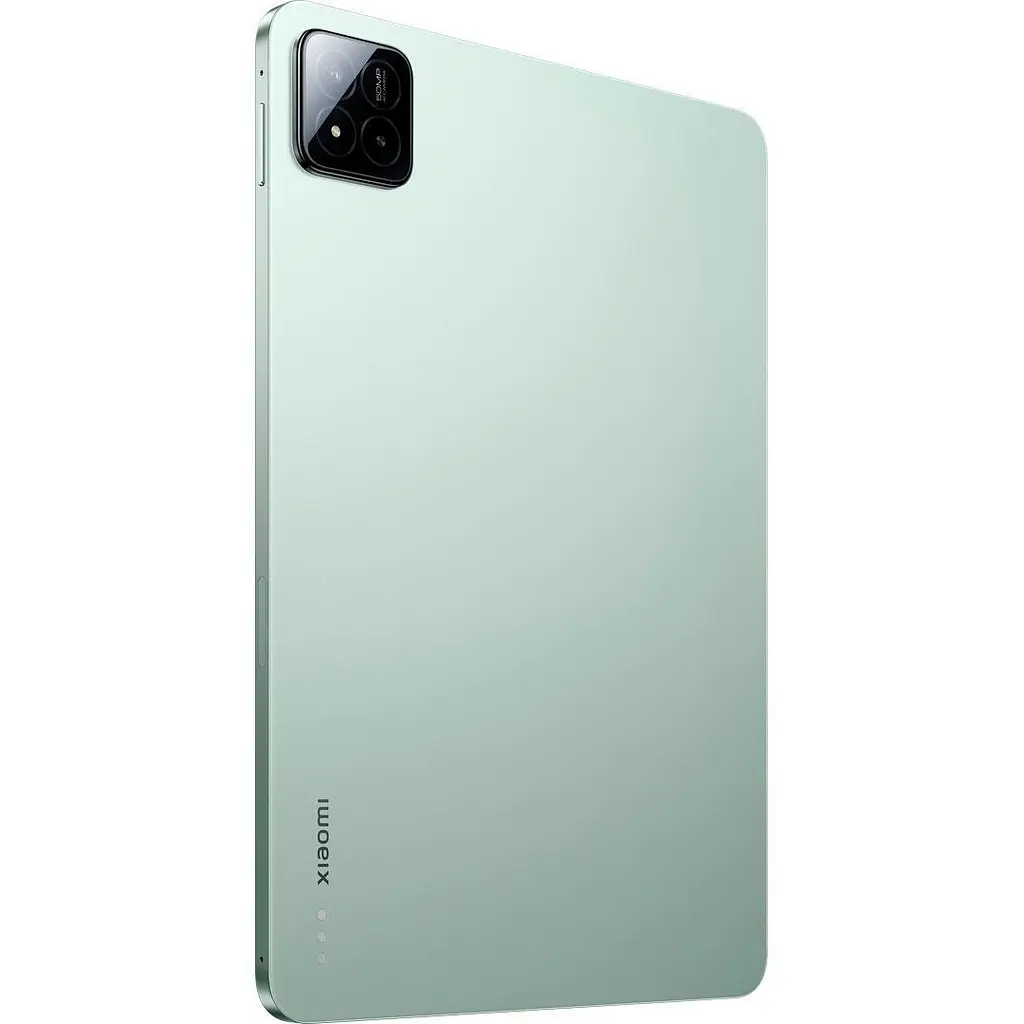 Планшет Xiaomi Pad 7 Pro 12/512GB Green (VHU5439EU) Global EU [140148] - фото 3