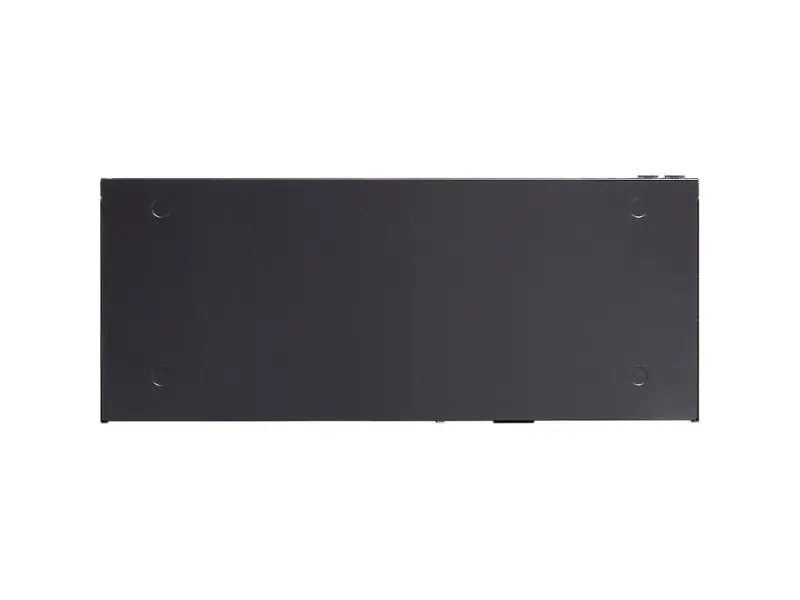Комутатор TP-LINK ES220GMP - фото 4