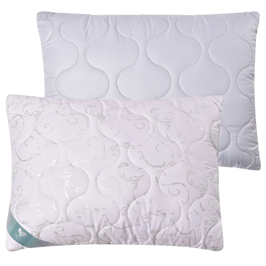 Подушка Ideia Soft 50х70 см двостороння (8-35500*001)