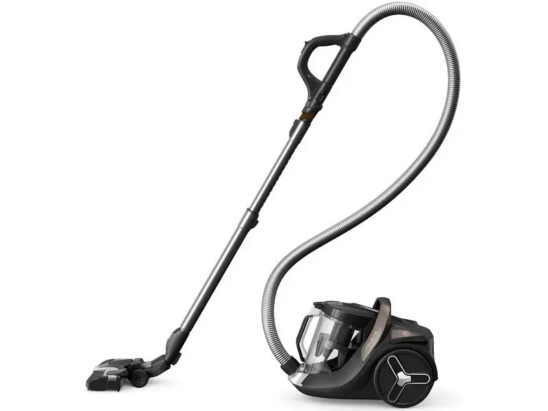 Пилосос Rowenta Green Force Cyclonic RO7C89EA - фото 3