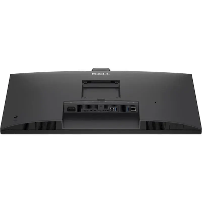 Монітор Dell P2726DEV (210-BVHV) - фото 7