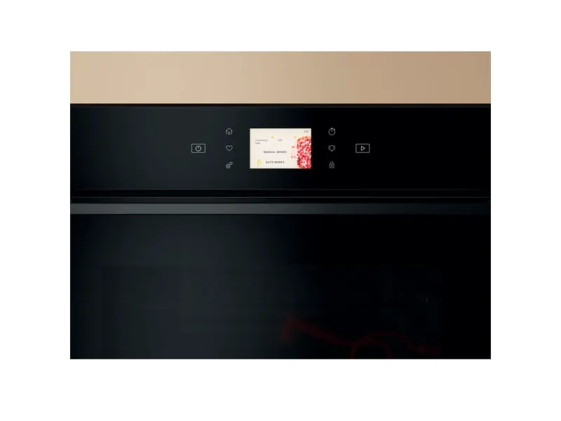 Духовка електрична Whirlpool WOI98MPT2SBA - фото 5