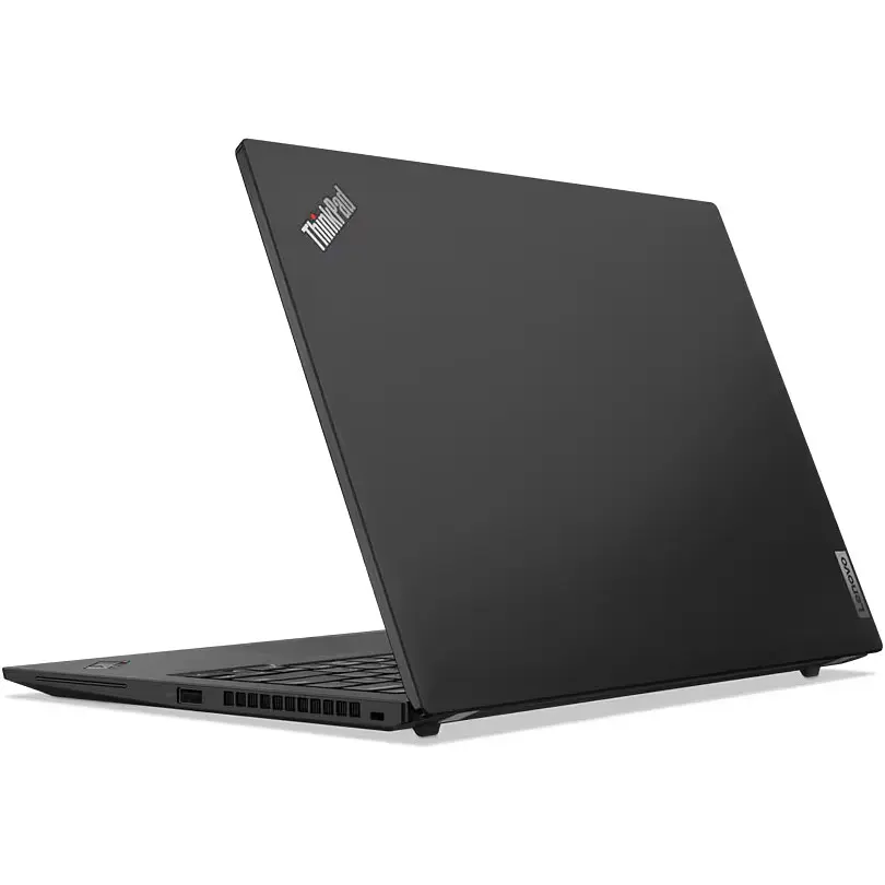 Ноутбук Lenovo ThinkPad T14s Gen 3 [21BR00H7IX] [116277] - фото 7