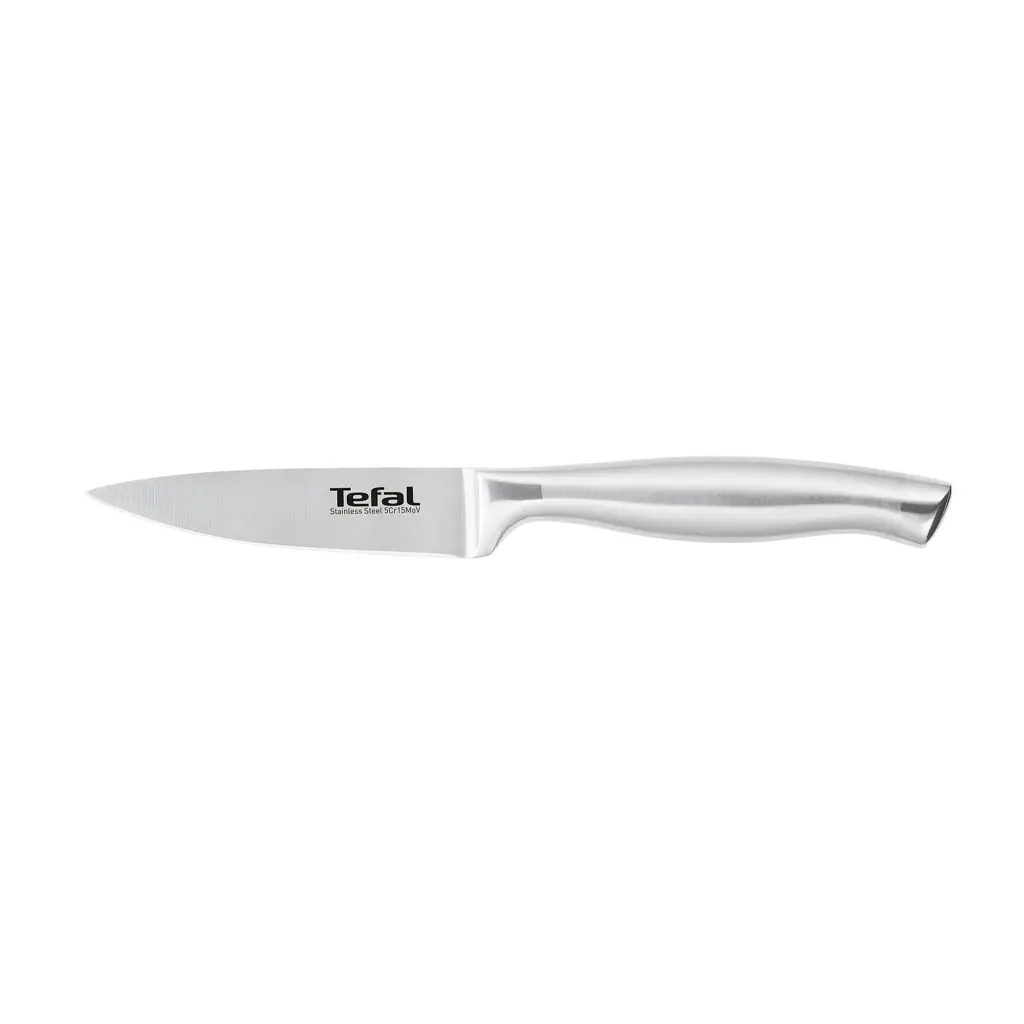 Кухонний ніж Tefal Ultimate для овочів 9 см (K1701174) - фото 2