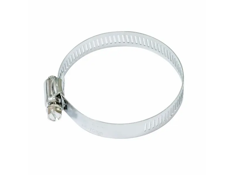 Точка доступу MikroTik MANTBox 2 12s (RB911G-2HPnD-12S) - фото 5