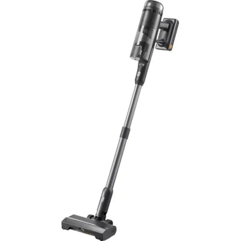 Пылесос Roborock Alioth Pro H60 Hub Ultra - фото 3