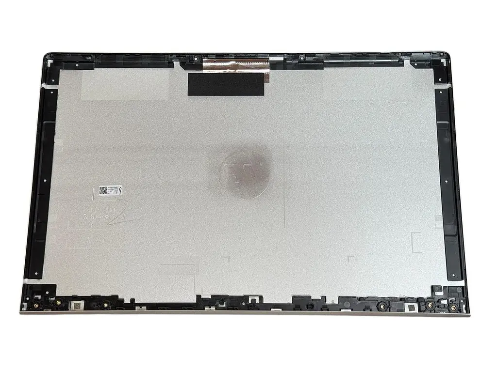 Кришка матриці для ноутбука HP Probook 450 G8 455 G8 450 G9 455 G9 650 G8 650 G9 - фото 2