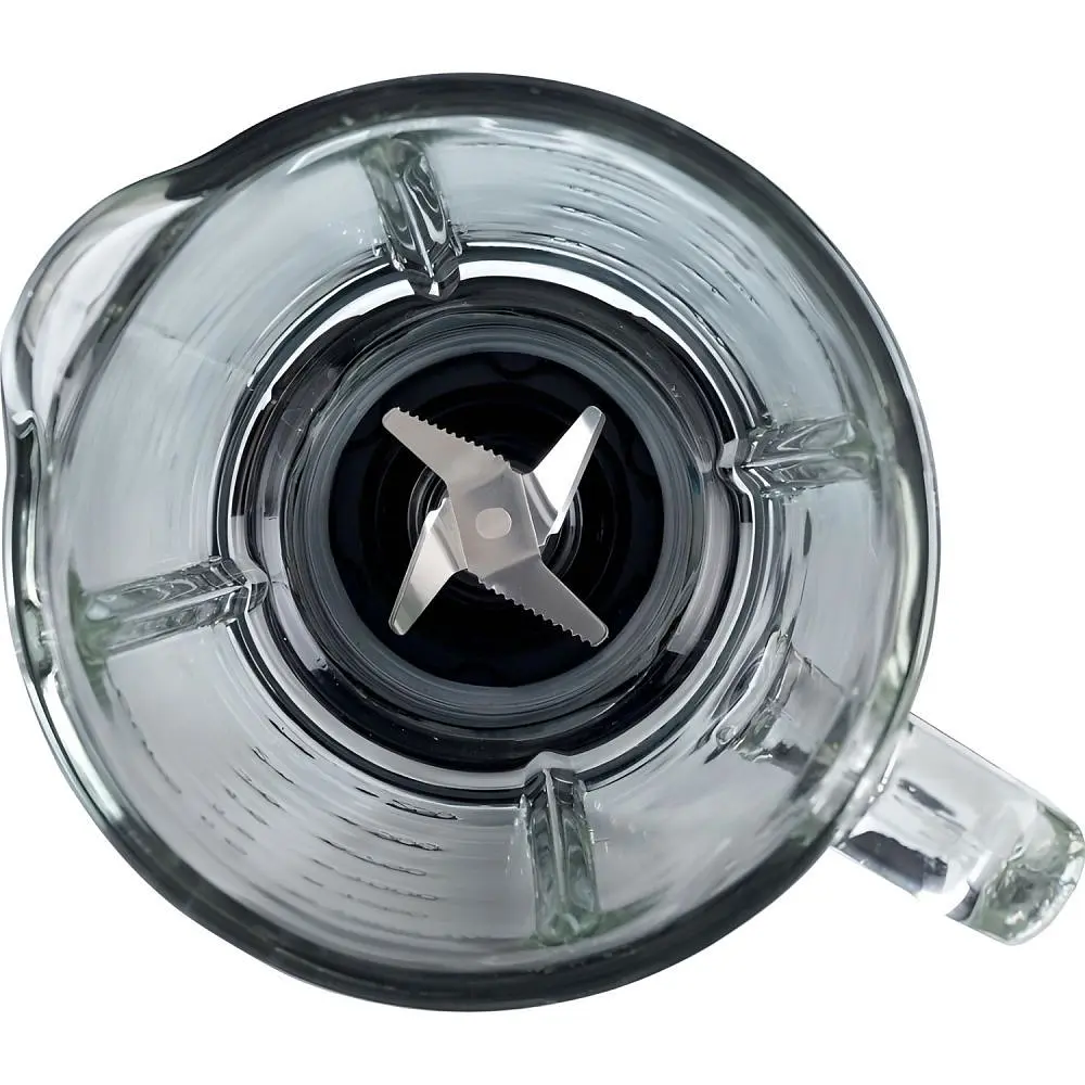 Блендер Ariete 585 BK (00C058502AR0) - фото 6