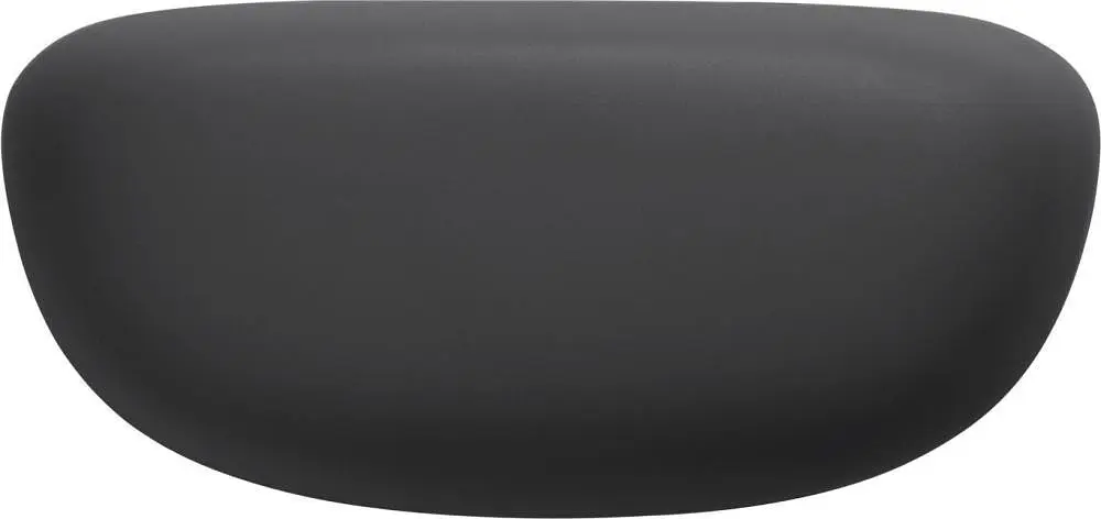 Навушники TWS JBL Tune 245 NC Black (JBLT245NCTWSBLK) - фото 9