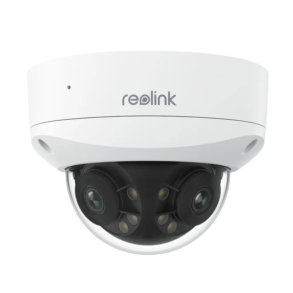 IP-камера Reolink Duo Series P757 (Duo 3V PoE)