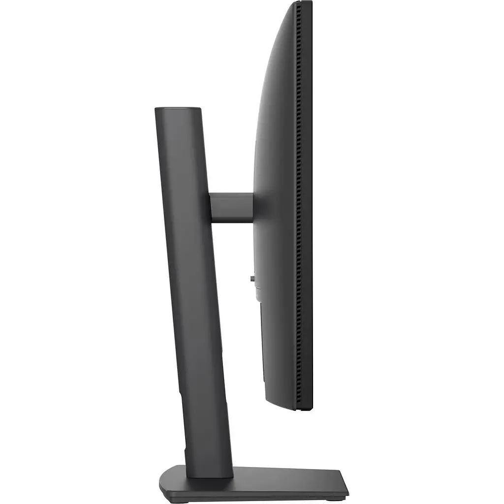 Монітор 24.1" Dell P2426 (210-BVJR) 1920x1080 (FullHD) IPS 100 Hz - фото 5
