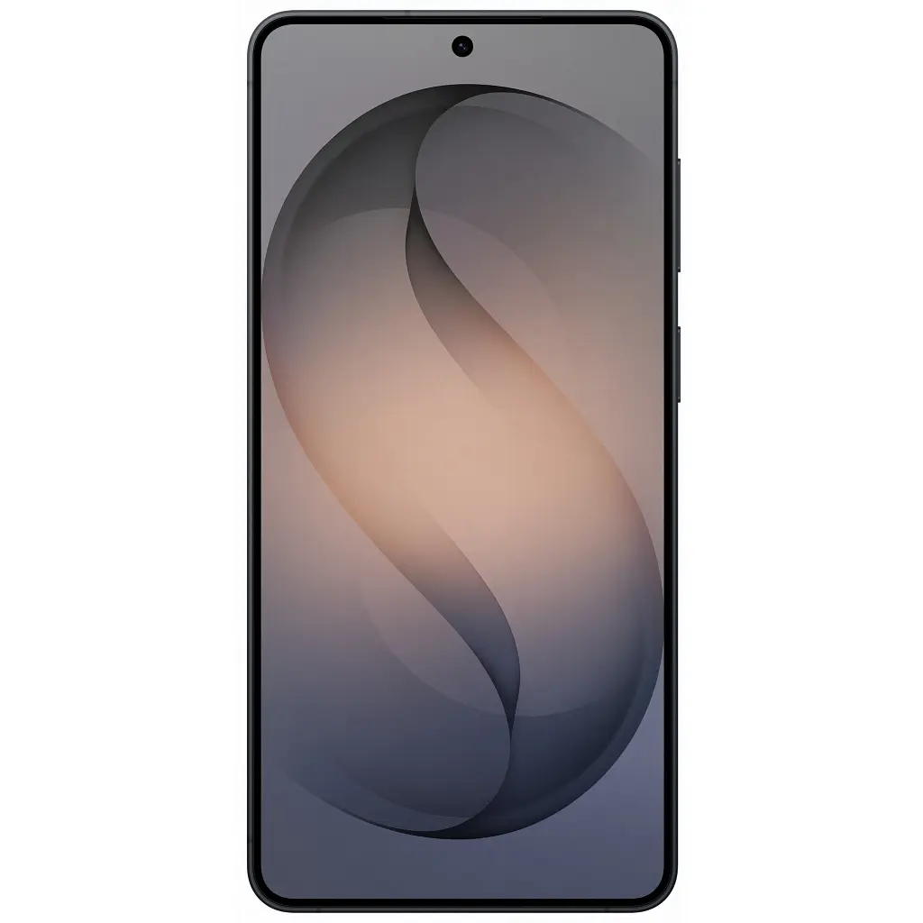 Мобильный телефон Samsung Galaxy S26+ 12/256Gb Black (SM-S947BZKDEUC) - фото 2