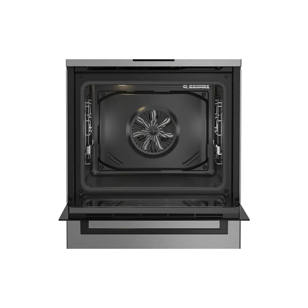 Плита Beko FBM 62330 GXTN (FBM62330GXTN) - фото 6