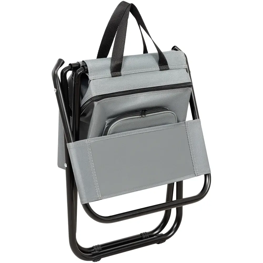 Набір стіл Skif Outdoor Compact III + стілець Skif Outdoor Keeper III - фото 5