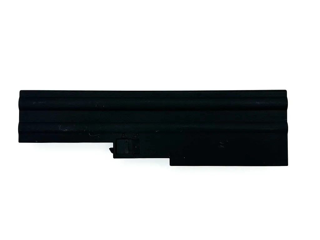 Акумулятор Lenovo 41+ 6-10% - фото 2