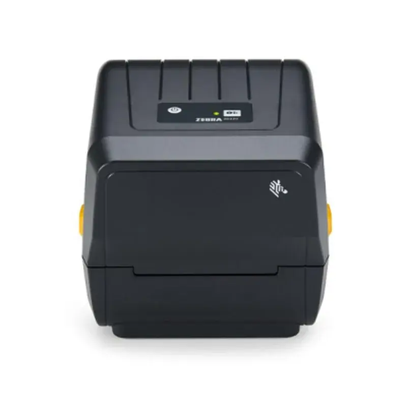 Принтер етикеток Zebra ZD230T USB, Ethernet (ZD23042-30EC00EZ) - фото 3