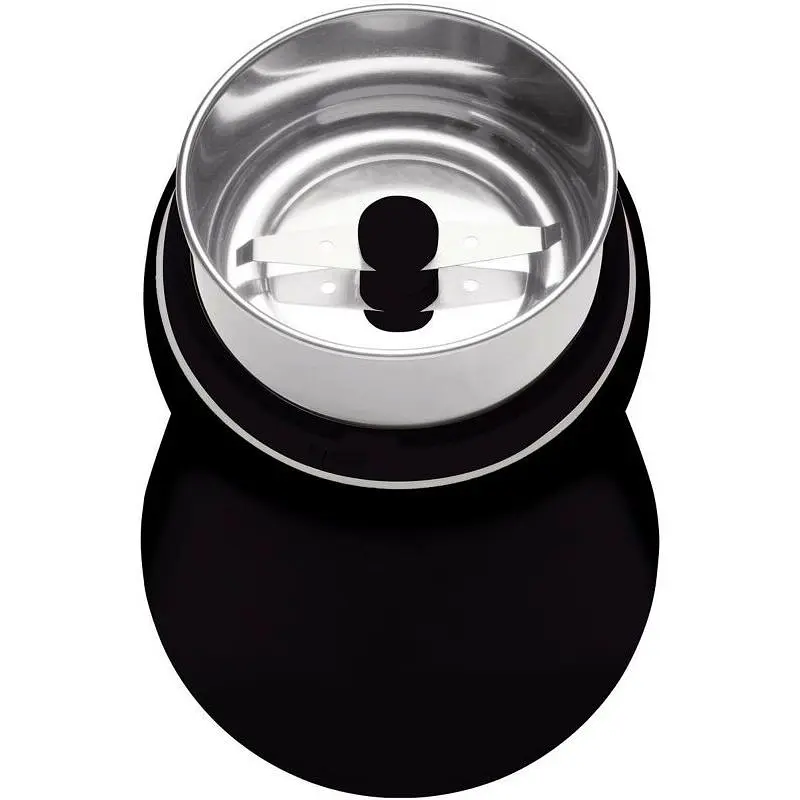 Кавомолка Tefal GT110838 - фото 2