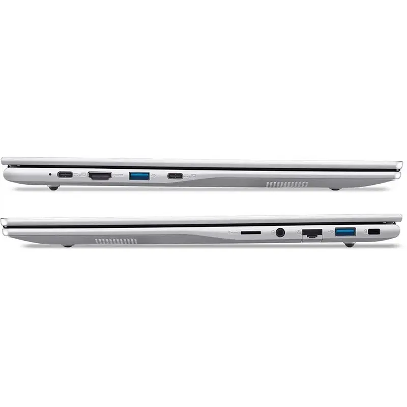 Ноутбук ACER AL16-54P-51G4 (NX.D76EU.008) - фото 7