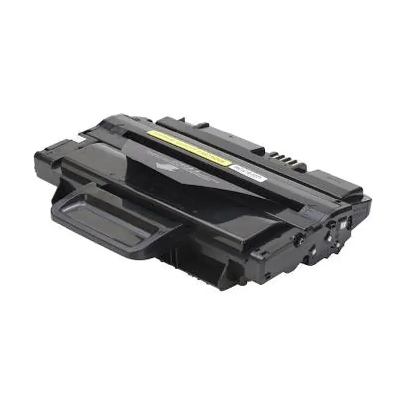 Картридж Makkon Xerox 106R01487 4.1k (MN-XER-S01487) - фото 3
