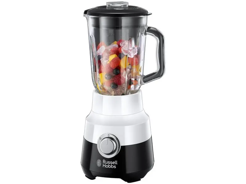 Блендер Russell Hobbs Desire 24720-56 - фото 6