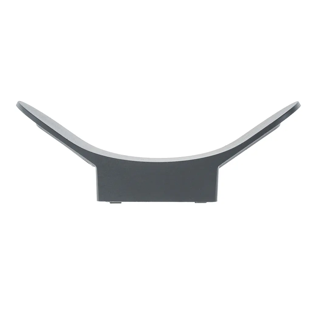 Подсветка Brille LED фасадная IP54 AL-269/2х3W - фото 2