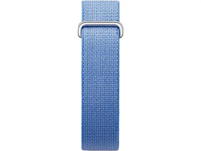 Фітнес-браслет Google Fitbit Air Lavender - фото 2
