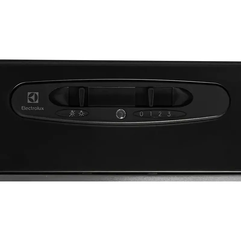Витяжка ELECTROLUX LFG525K - фото 8