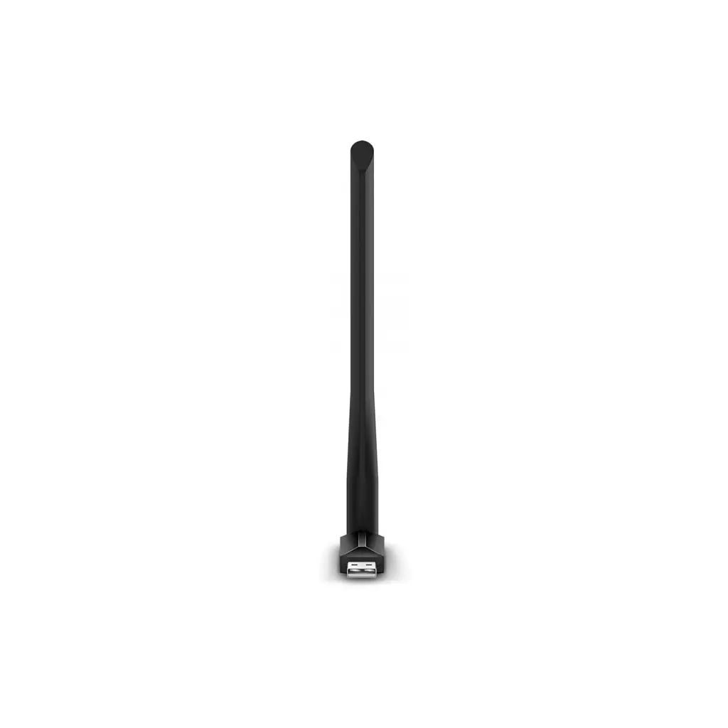 Мережева карта Wi-Fi TP-Link ARCHER-T2U-PLUS - фото 3