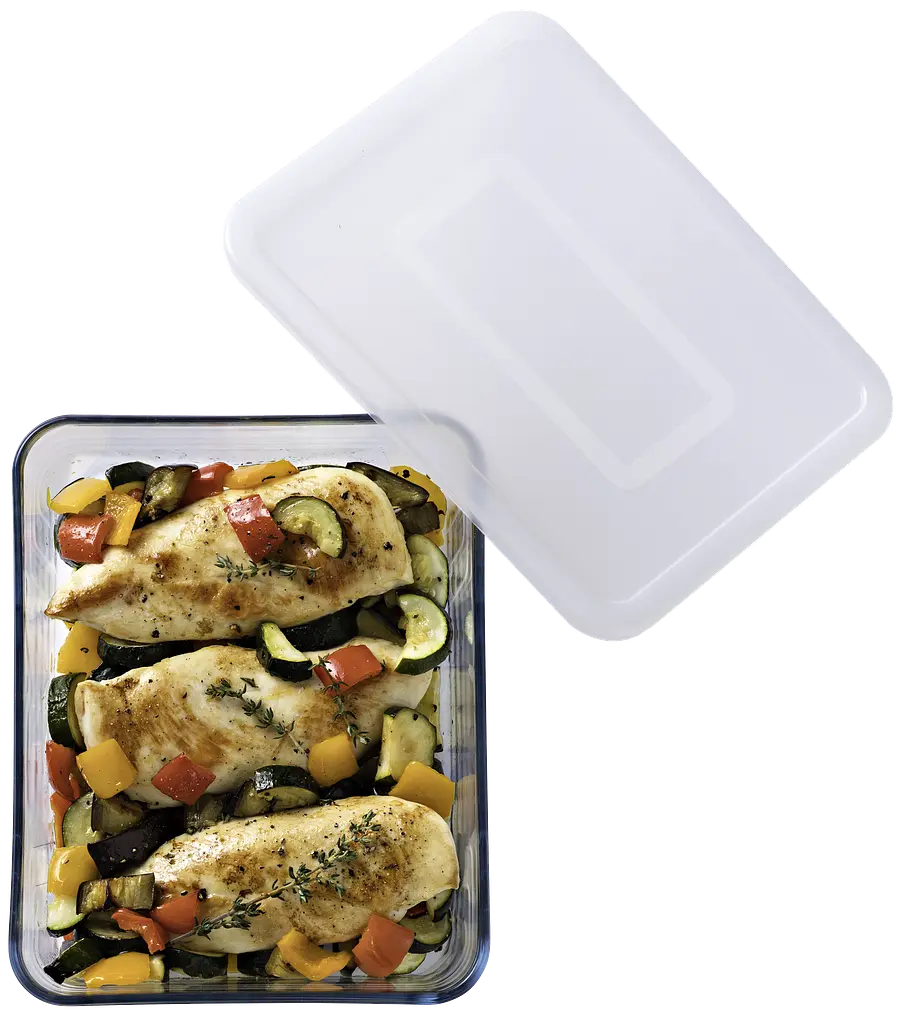 Форма O CUISINE 4 л (6939551) - фото 4
