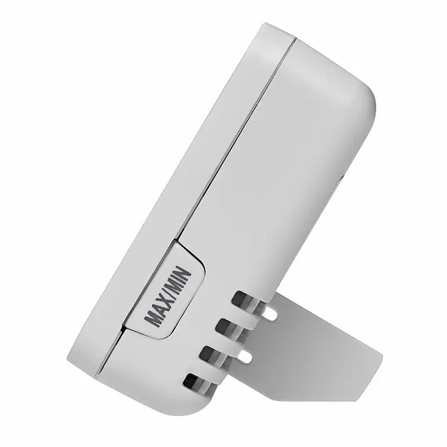 Термометр цифровий TFA 30106502 - фото 2