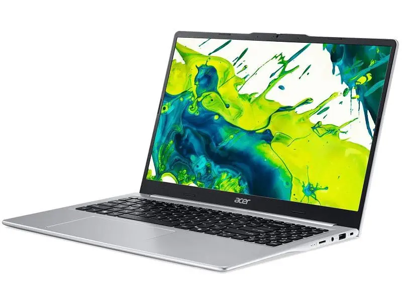 Ноутбук Acer Aspire Lite AL15-49P-R35K (NX.DT8EU.004) - фото 2