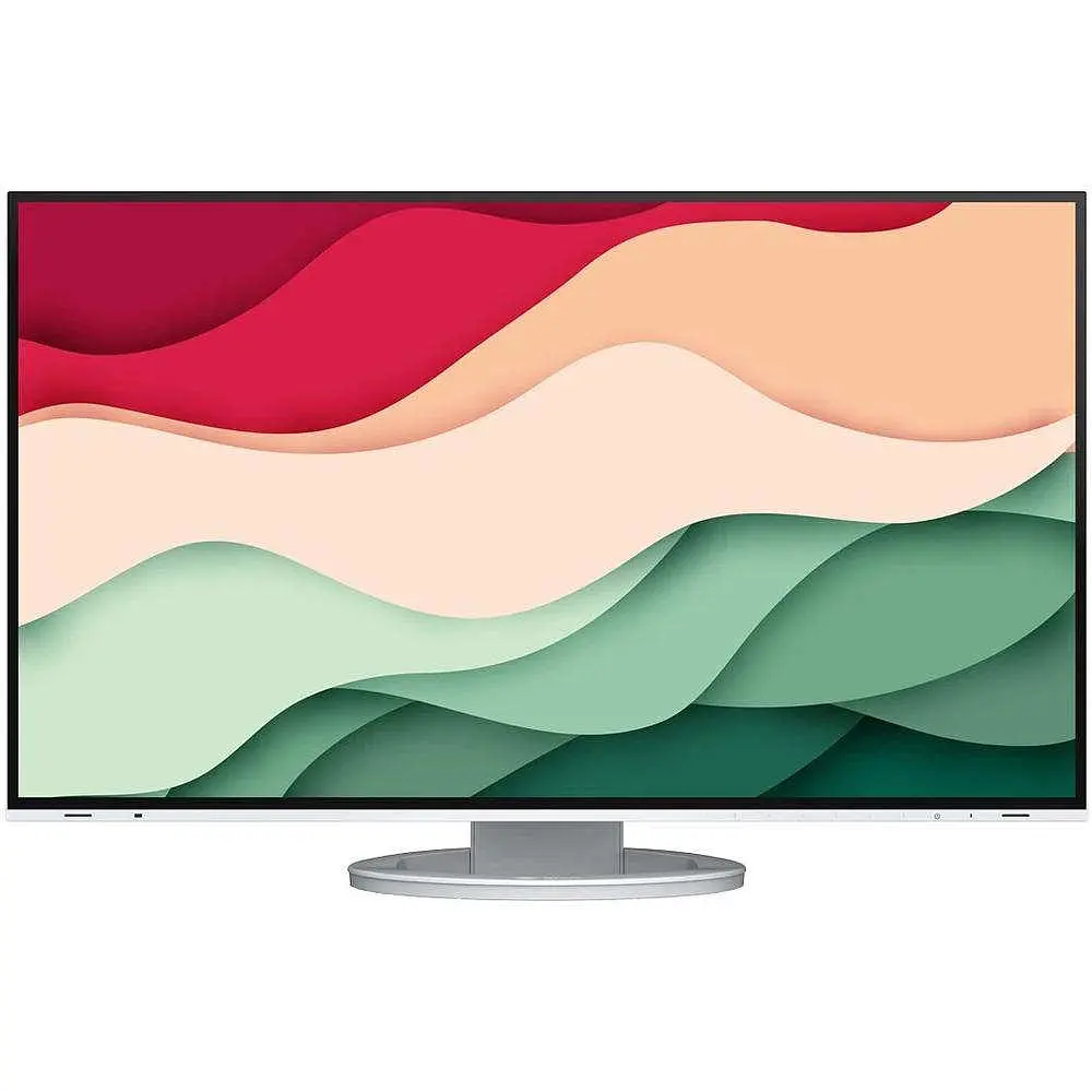Монітор Eizo EV2781-WT - фото 3