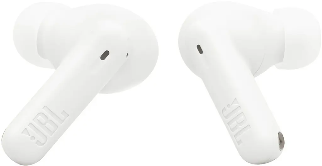 Навушники JBL Wave Beam 2 White (JBLWBEAM2WHT) - фото 10