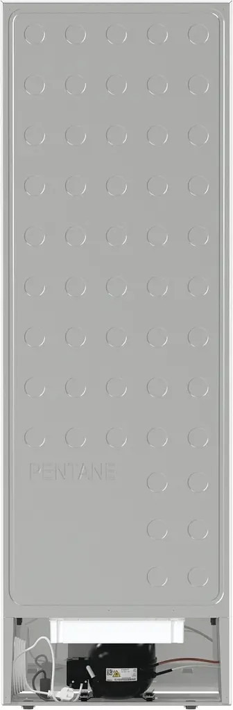 Холодильна камера Gorenje R619EAW6 - фото 16