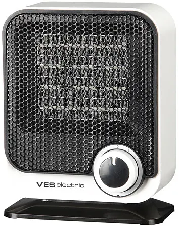 Тепловентилятор VES V-FH21