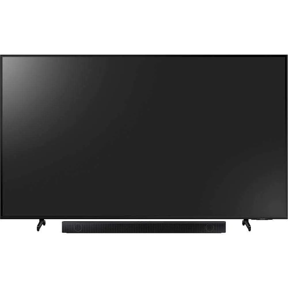 Саундбар Samsung HW B550 - фото 14